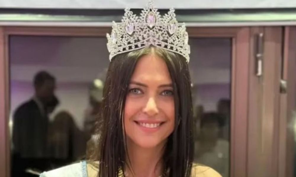 Alejandra Marisa Rodríguez