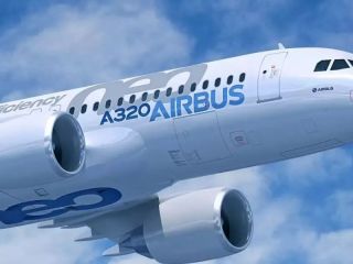Radiacin solar y una falla crtica: La alerta mundial que obliga a revisar 6.000 aviones Airbus