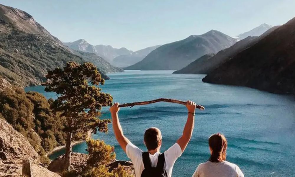 Último día para las compras de Previaje 4