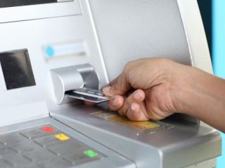 Bono confirmado: Cuánto cobrarán jubilados y pensionados en diciembre