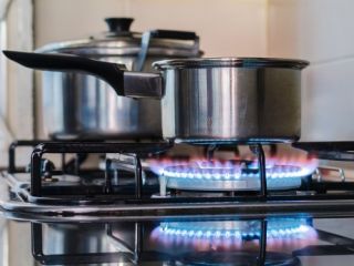 Se habilit la feria judicial: y el tema del gas?