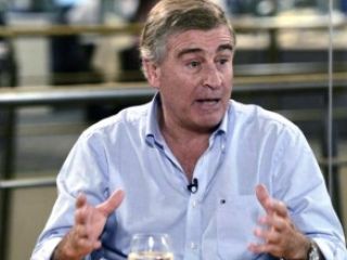 Argentina quiere que todos tengan 4G