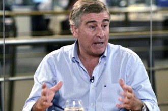 Argentina quiere que todos tengan 4G