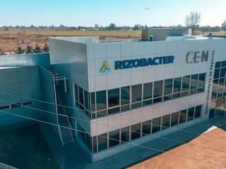 Rizobacter logra refinanciar US$ 42 millones y envía una señal de recuperación al agro argentino