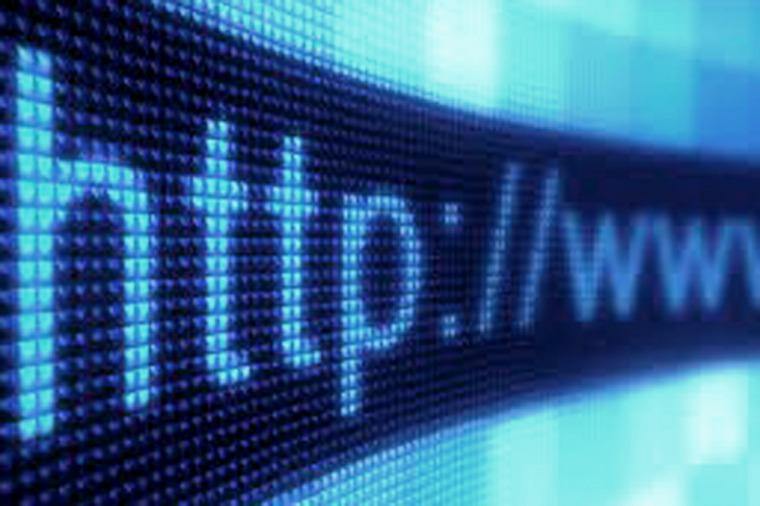 NIC Argentina podrá rechazar o revocar nombres de dominio