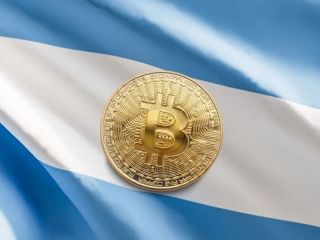 Moneda Digital Argentina: De qu se trata?
