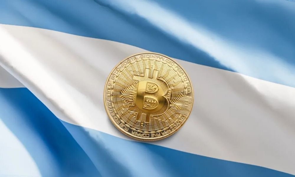 Moneda Digital Argentina: ¿De qué se trata?