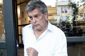 Luis Ventura