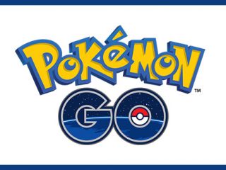 Qu hay detrs de Pokmon Go?