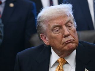 EE.UU. suspende el trámite de visas de inmigrante a 75 países: Uruguay y Brasil, entre los afectados