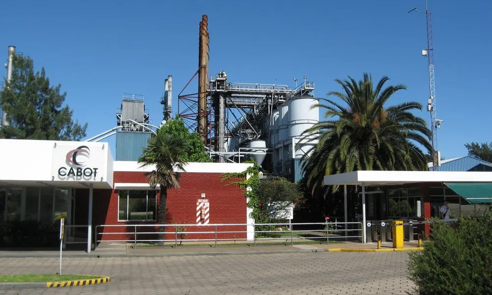 Golpe industrial en Campana: Cierra una histórica fábrica