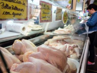 Cunto pagamos realmente? La brecha entre el campo y la gndola sigue alta