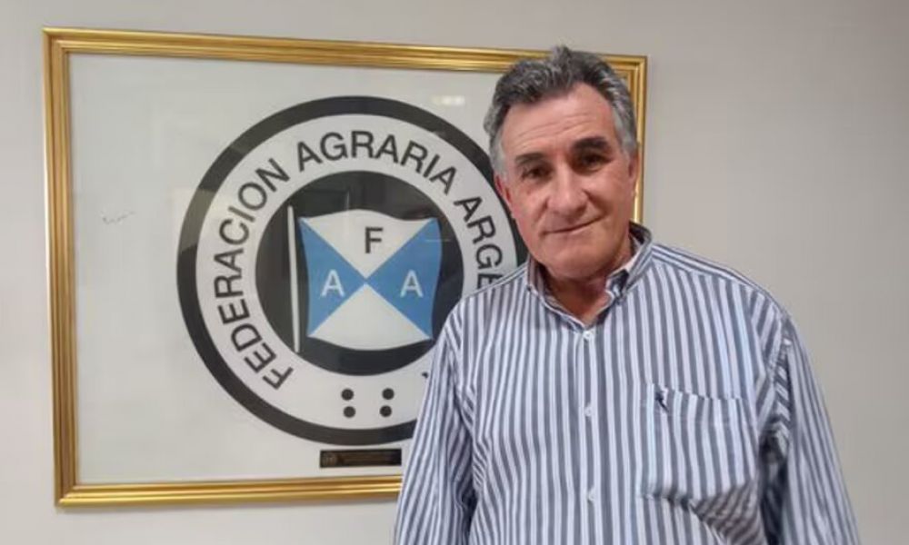 Carlos Achetoni