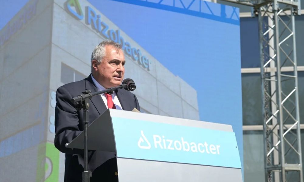 Ricardo Yapur