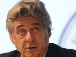 El campo respalda el rumbo econ�mico de Milei: �Hoy hay m�s previsibilidad�