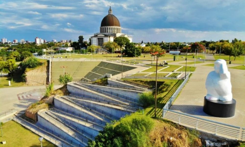 San Nicolás