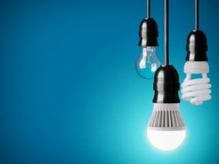 La justicia platense autoriz los aumentos de luz en la provincia de Buenos Aires