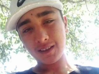 Joven cuadripljico muere tras brutal ataque policial