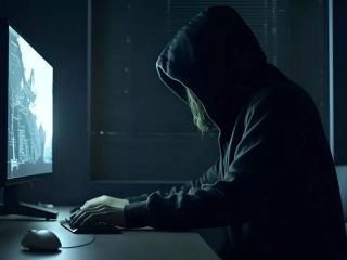 Hackeo a Mi Argentina: Fue por diversin