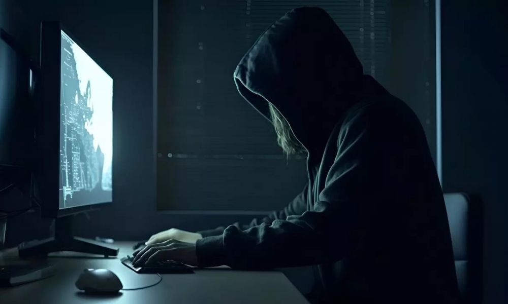 Hackeo a Mi Argentina: Fue por diversión