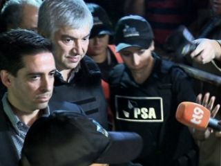 Bez: Cristina me us de forro
