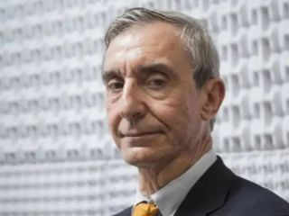 Nelson Castro y el caso ANDIS: El silencio del Gobierno es tan estrepitoso como los audios