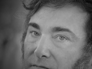 Veto total: Milei bloquea el paquete de alivio social por fiscalmente irresponsable