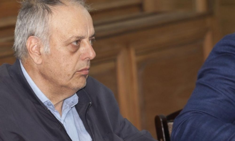 Inicia demandas a sus habitantes por tasas impagas