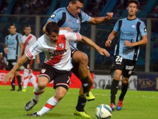 Los ttulos que dej la tercera fecha del ftbol argentino