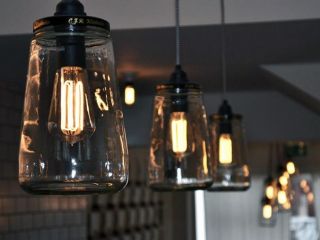 El aumento de la electricidad es nulo en todo el pas