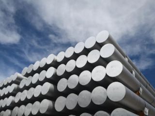 Aluar baja un 25% sus precios y marca el rumbo del aluminio nacional