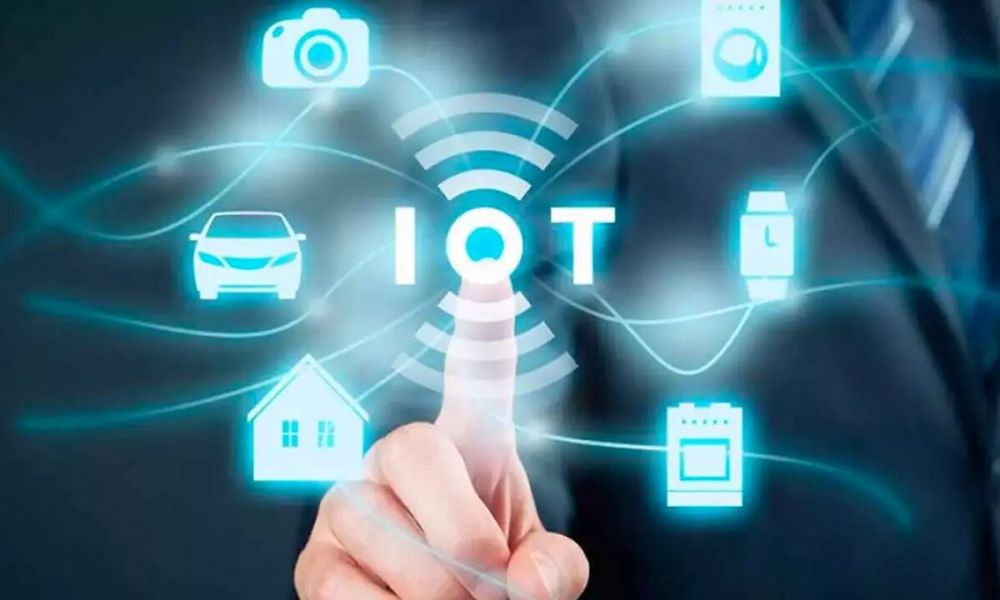 Telecom impulsa la digitalización en Pergamino y Rojas