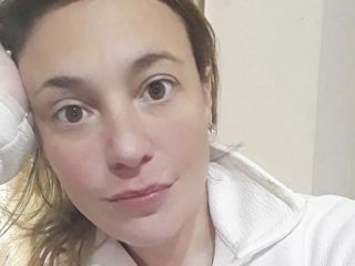 Trgica prdida: Comerciante de 45 aos fallece en circunstancias desgarradoras