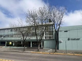Pergamino: Una escuela secundaria interviene por mensajes que generan preocupación