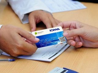 Crisis IOMA-FEMEBA: nuevo paro mdico y advertencia sobre Pergamino