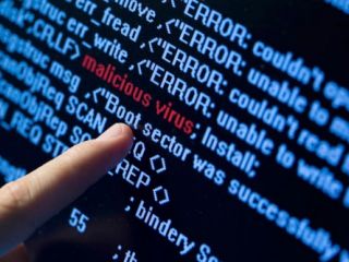 Ramsomware, los virus que secuestran la PC y piden rescate