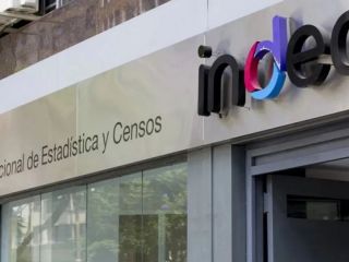 Inflación de julio: Sube a 1,9% y crece la expectativa por el impacto del dólar en agosto