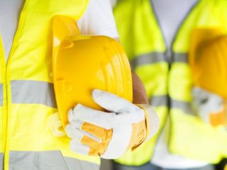 Menos accidentes, más juicios: La paradoja laboral que sacude al sistema de riesgos del trabajo