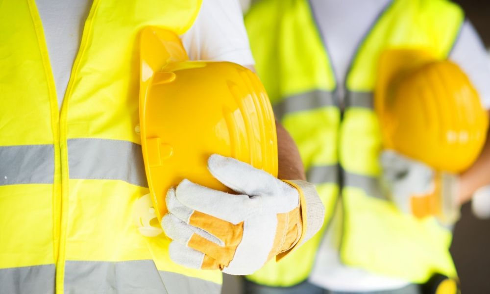 Menos accidentes, más juicios