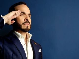 Colombia vive una definición de alto voltaje: De la Espriella se impone por menos de un punto