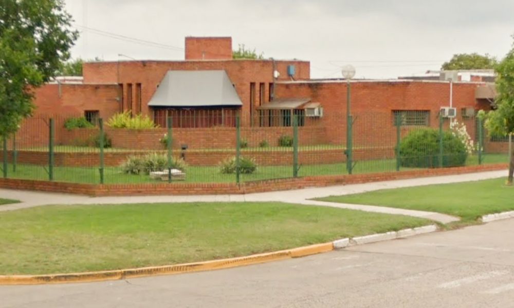 La CELP ya cuenta con el servicio de crematorio