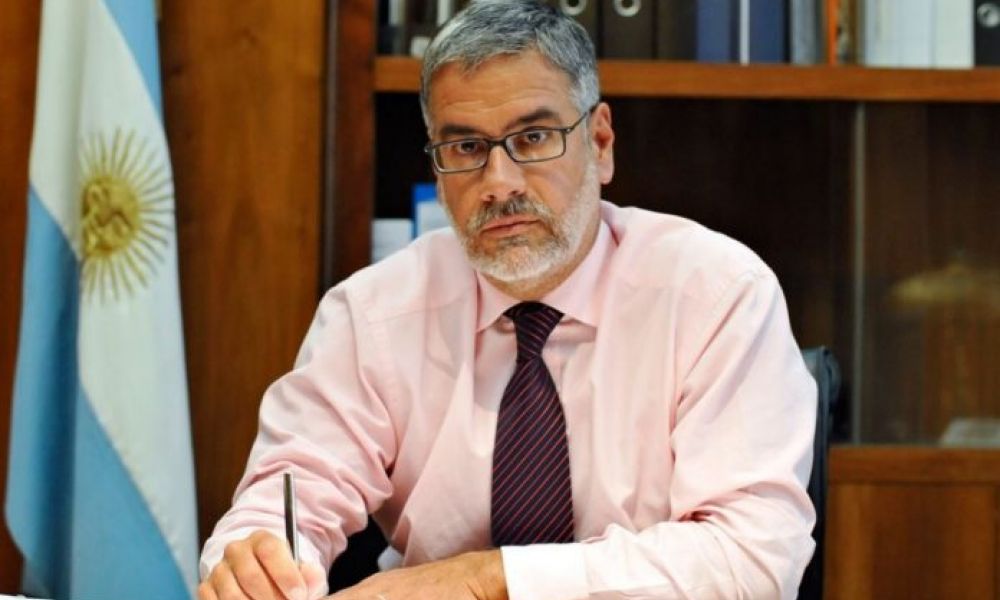 Roberto Feletti