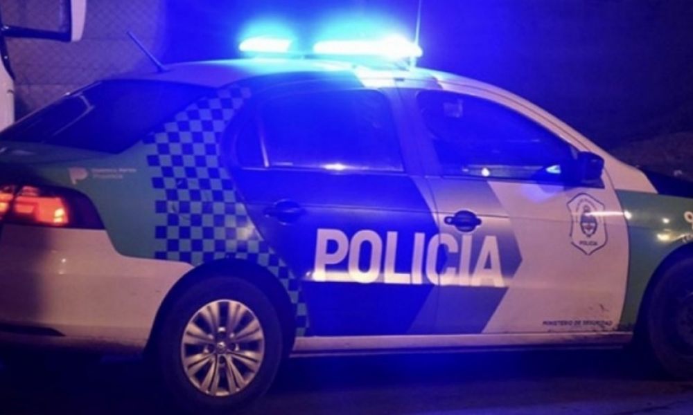 Un bebé de un año murió ahogado en Salto