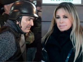 Las frases de las declaraciones de Jos Lpez