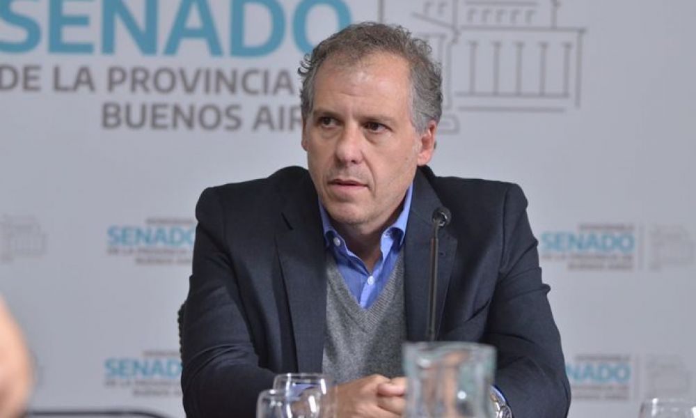 Rico Zini