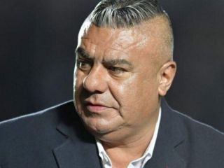 Un fallo desproporcionado? La AFA aplic sanciones inditas a Estudiantes por el pasillo de espaldas