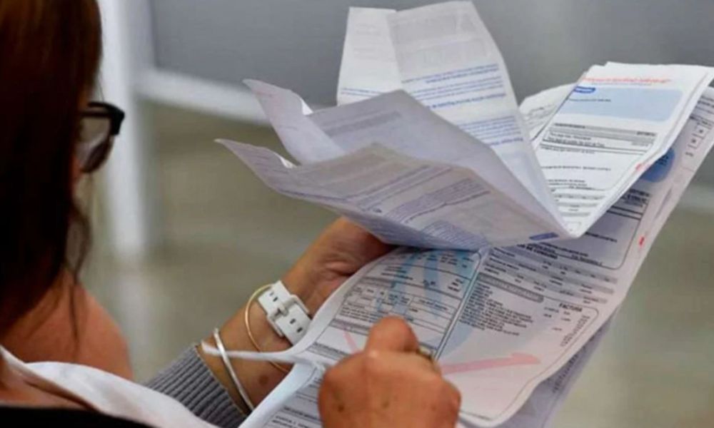 Cómo se implementará la quita de subsidios