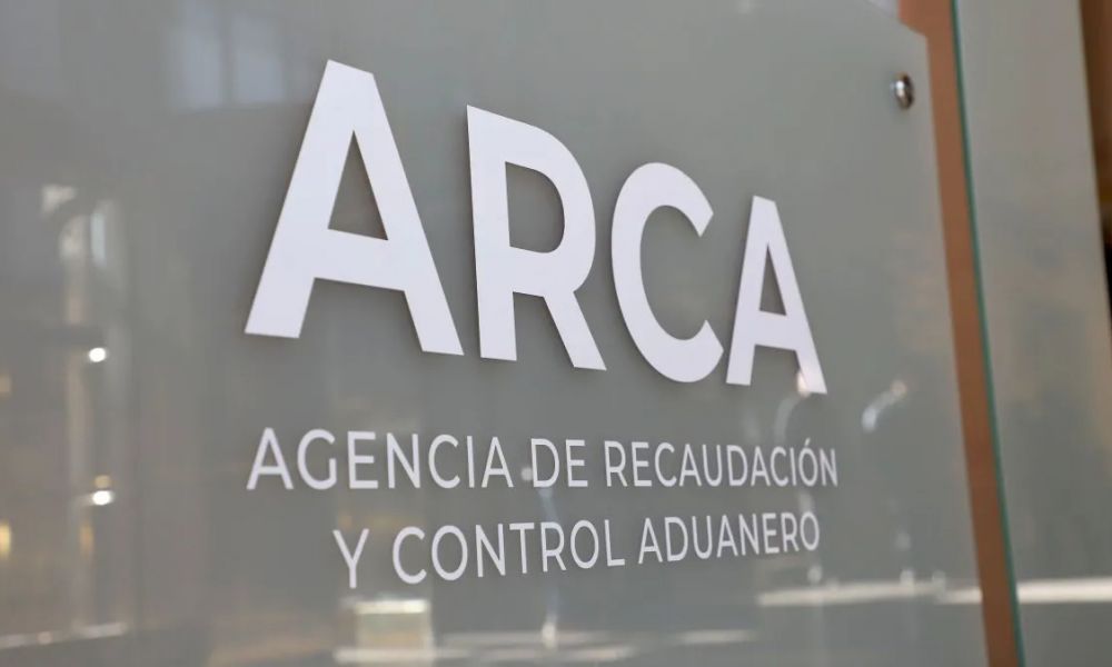 Monotributo: Qué implica la recategorización