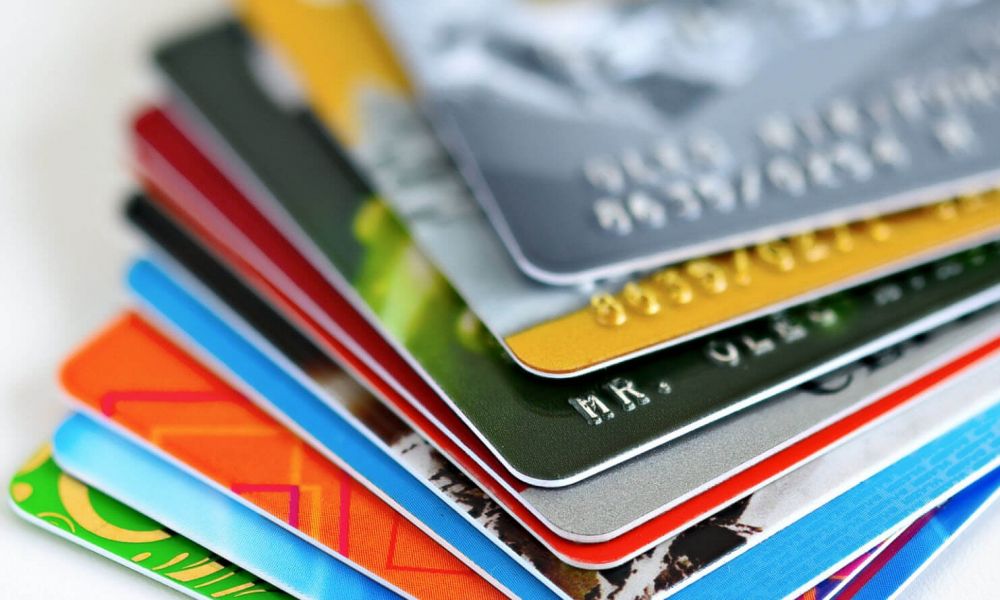 Cambios en tarjetas de crédito en Argentina