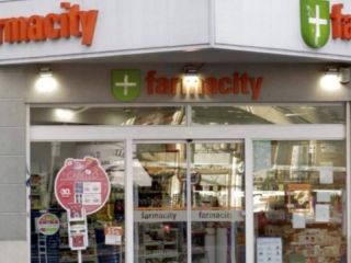 La cadena Farmacity no podr instalarse en territorio bonaerense